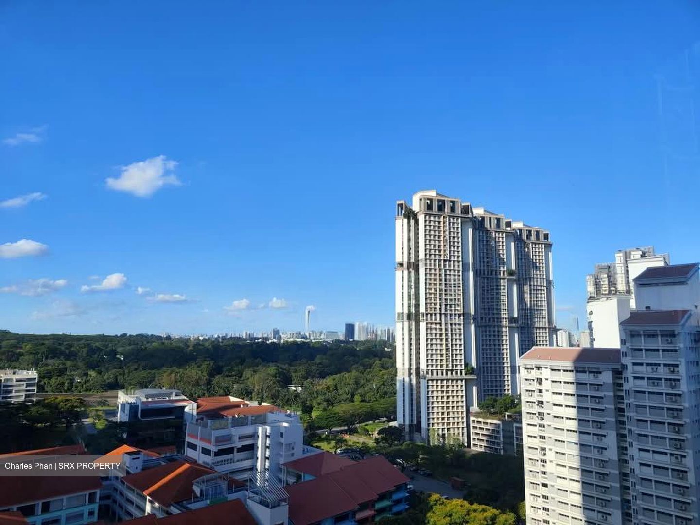 Queens Peak (D3), Condominium #533863921